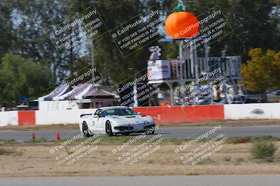 media/Oct-14-2023-CalClub SCCA (Sat) [[0628d965ec]]/Group 2/Race/